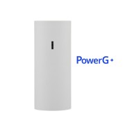        Módulo PowerG+ de Entrada / Salida (PG-IO9MC)